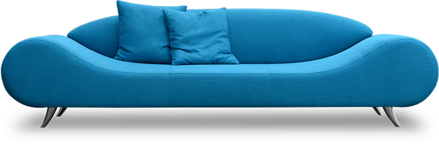 banner_sofa