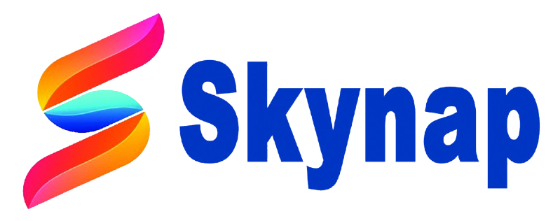 Skynap